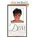 Diana: Her True Story in Her Own Words