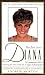 Diana: Her True Story in Her Own Words
