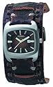 Fossil Fuel Herrenuhr (JR9158)