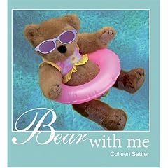 All You Can Bear