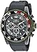 Invicta Men's 20029SYB Pro Diver Analog Display Japanese Quartz Grey Watch