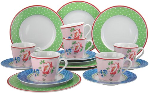 Imagen principal de Creatable 16375 3