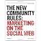 Social media and Online PR books