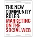 Social media and Online PR books