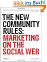The New Community Rules