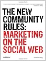 The New Community Rules