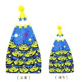 ���� Disney �^�I���L���b�v �����C����v�[���̌�Ɂ� [�G�C���A��] Z52605 ����