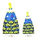 ���� Disney �^�I���L���b�v �����C����v�[���̌�Ɂ� [�G�C���A��] Z52605 ����