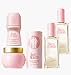 Avon Sweet Honesty 5-Piece Set