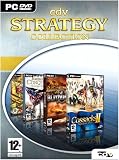 CDV Strategy Collection (PC DVD)