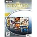 CDV Strategy Collection (PC DVD)