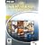 CDV Strategy Collection (PC DVD)