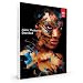 Adobe Photoshop