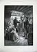 1896 Arrest Louis Xvi Marie Antionette Varennes Roussin