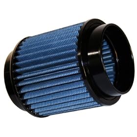 AFE  81-10036 Aries AE1 Performance Powersport Air Filter