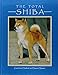 The Total Shiba