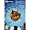 10 PC games for intelligent girls, age 10-15 (single-player)