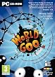 World of Goo (PC CD)