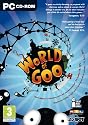 World Of Goo (PC CD)