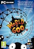 World of Goo (PC CD)