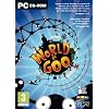 World of Goo (PC CD)