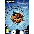 World Of Goo [UK Import]