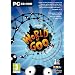 World of Goo (PC CD)