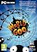 World Of Goo (PC CD)