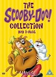 Scooby Doo Collection - Vol. 1 [DVD]