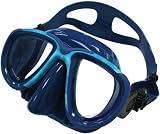 Tilos Hybrid Camo Mask