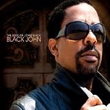 Black John