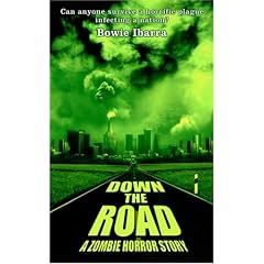 Down the Road