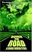 Down The Road: A Zombie Horror Story