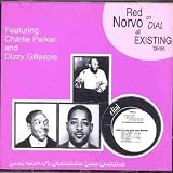 On Dial - All Existing Takes