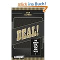 Deal!: Du gibst mir, was ich will