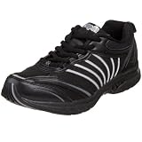 Propet Ladies Ace Sneaker by 