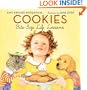 Cookies: Bite-Size Life Lessons