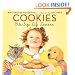 Cookies: Bite-Size Life Lessons
