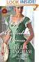 The Accidental Princess (Harlequin Historical)