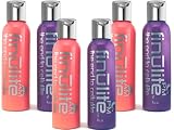51paOgypAJL. SL160  Finulite   the End to Cellulite AM/PM ~ 3 Month Supply