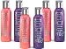 51paOgypAJL. SL75  Finulite   the End to Cellulite AM/PM ~ 3 Month Supply