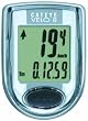 CC-VL810 - Cateye Velo 8 Cycle Computer - Cateye