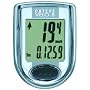 Cateye CC-VL810 Velo 8-Function Bicycle Computer