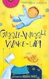 Giggle-Wiggle Wake-Up