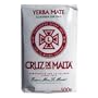 Yerba Mate Cruz de Malta x 500 g Argentina Tea 1.1 lb !