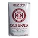 Yerba Mate Cruz de Malta x 500 g Argentina Tea 1.1 lb !
