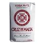 Yerba Mate Cruz de Malta x 500 g Argentina Tea 1.1 lb !