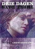 Three Days (1991) ( Tri dnya )  ( Trys dienos ) [ English subtitles ] [DVD]
