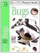 Bugs