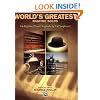 World's Greatest Ragtime Solos: 34 Ragtime Piano Originals by 14 Composers
